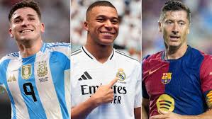 德约跻身迈阿密四强 距离生涯100冠仅一步之遥.