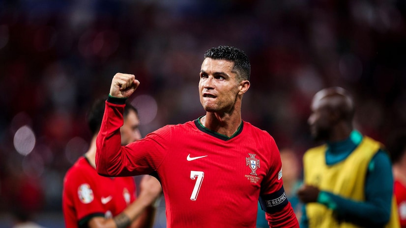 欧冠-多纳鲁马两扑点 利物浦点球战2-5巴黎止步16强.