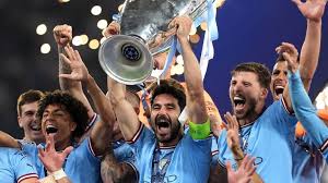 赵睿传人出世,助新疆6分险胜上海,夺冠有望.