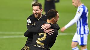 咪咕-让今天更有趣